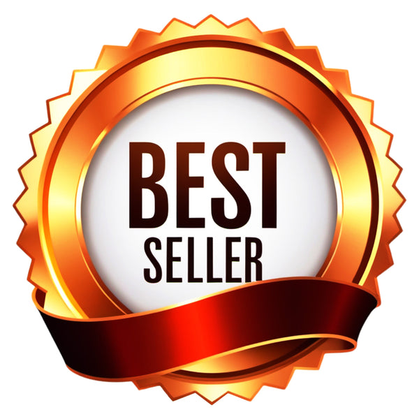 Best-Seller Alter Bikes