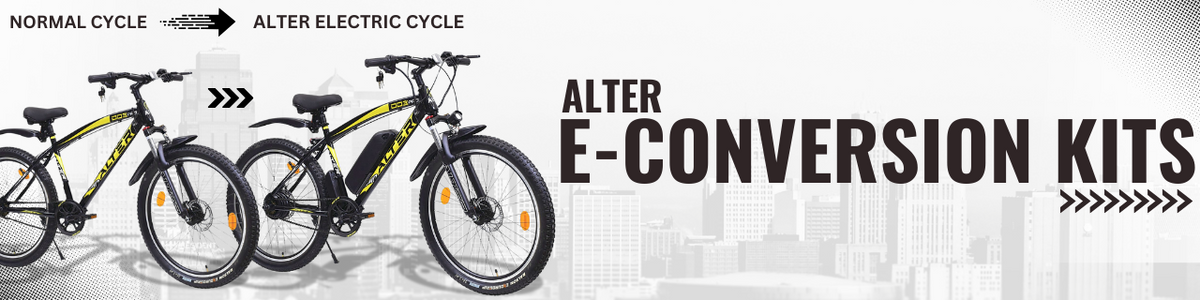 Transform-Your-Bicycle-into-an-Electric-Bike-with-Alter-Bike-s-Ultra-Advanced-BLDC-Motor-Kit Alter Bikes