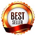 Best Seller - Alter Bikes