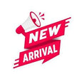 New Arrival - Alter Bikes