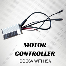 ALTER 36V 250W (013 PRO) CYCLE HUB MOTOR KIT | 12 MAGNETS PAS | ALL WATERPROOF CONNECTORS (SINGLE SPEED) Alter Bikes