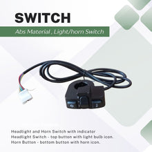 ALTER 36V/48V 350W (T-003S) ELECTRIC TRICYCLE HUB MOTOR KIT Alter Bikes