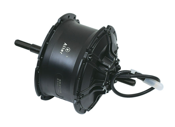 ALTER 36V/48V 500W (005 PRO) CYCLE HUB MOTOR KIT Alter Bikes