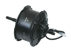ALTER 36V/48V 500W (005 PRO) CYCLE HUB MOTOR KIT Alter Bikes