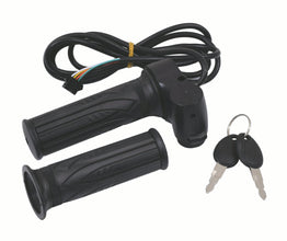ALTER 36V/48V 500W (005 PRO) CYCLE HUB MOTOR KIT Alter Bikes