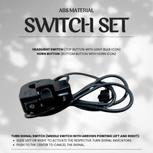 ALTER 36V 250W (003 PRO-I) CYCLE HUB MOTOR KIT Alter Bikes