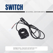 ALTER (24V 002S) 24V 250W CYCLE HUB MOTOR KIT Alter Bikes
