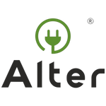 Alter Bikes