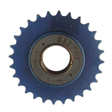 Alter Wheel Sprocket 28-Teeth Heavy Duty Alter Bikes