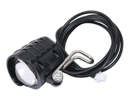 ALTER 36V/48V 500W (005 PRO) CYCLE HUB MOTOR KIT Alter Bikes