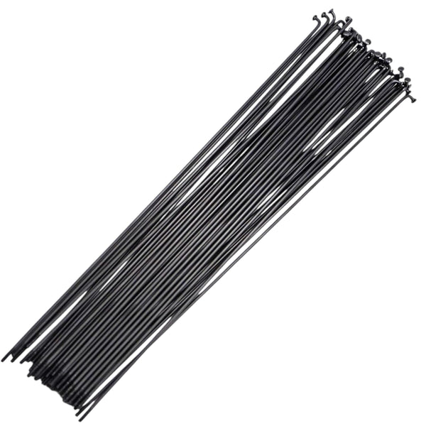 Alter 36 PCS E-Bicycle ED-Spokes Alter Bikes