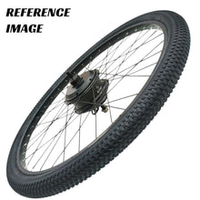 Alter 36 PCS E-Bicycle ED-Spokes Alter Bikes