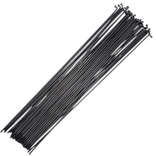 Alter 36 PCS E-Bicycle ED-Spokes Alter Bikes