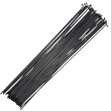 Alter 36 PCS E - Bicycle ED - Spokes - Alter Bikes