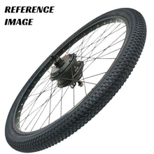 Alter 36 PCS E - Bicycle ED - Spokes - Alter Bikes