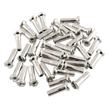 Alter 36 PCS E - Bicycle ED - Spokes - Alter Bikes