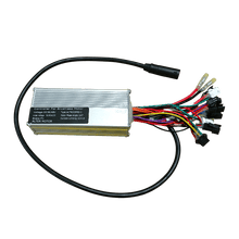 ALTER 36V/48V 500W (005 PRO) CYCLE HUB MOTOR KIT - Alter Bikes