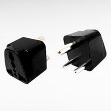 ALTER 48V 3A LEAD ACID CHARGER (RED) - Alter Bikes