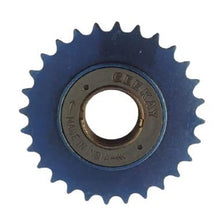 Alter Wheel Sprocket 28 - Teeth Heavy Duty - Alter Bikes