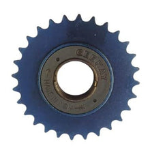 Alter Wheel Sprocket 28 - Teeth Heavy Duty - Alter Bikes