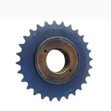 Alter Wheel Sprocket 28 - Teeth Heavy Duty - Alter Bikes