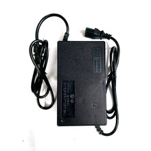 E - Bike Lead Acid Charger – Fast & Safe Charging for Reliable Performance - Alter Bikes