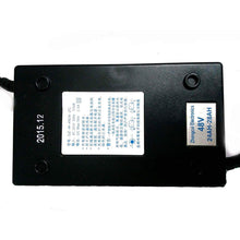 E - Bike Lead Acid Charger – Fast & Safe Charging for Reliable Performance - Alter Bikes