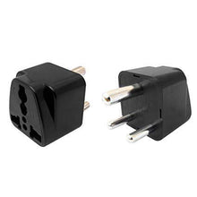 E - Bike Lead Acid Charger – Fast & Safe Charging for Reliable Performance - Alter Bikes